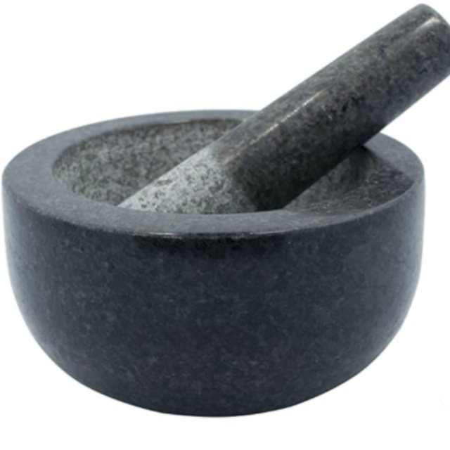 Flour Water Salt Yeast: The Fundamentals of Artisan Bread and Pizza