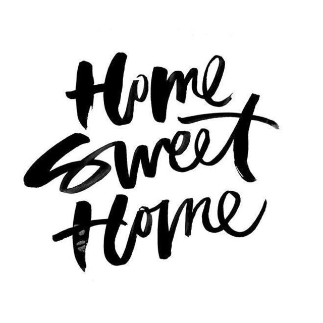 Help us build our nest!