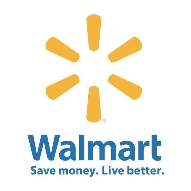 Walmart Registry