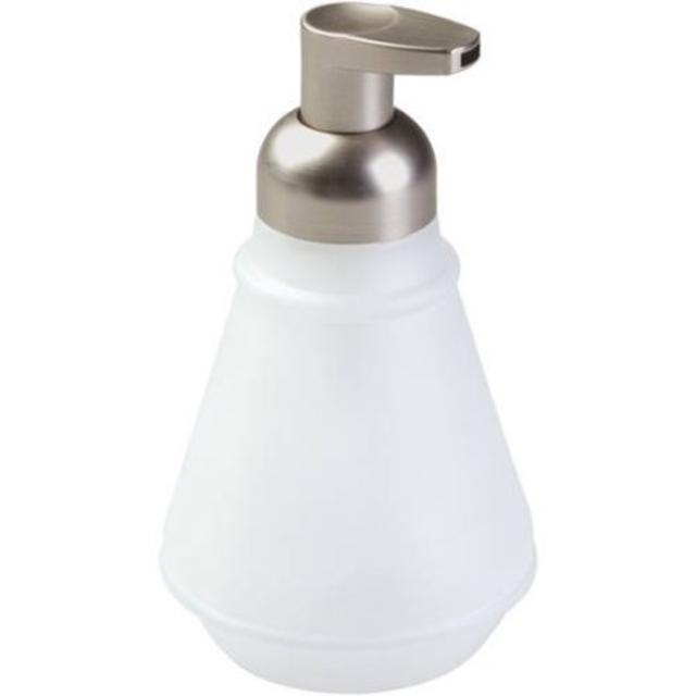 Better Homes and Gardens Foaming Soap Pump