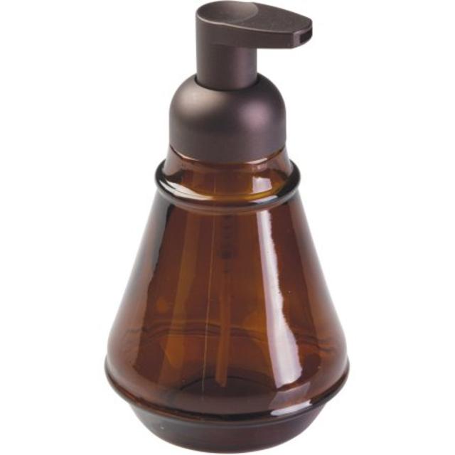 Better Homes and Gardens Foaming Soap Pump