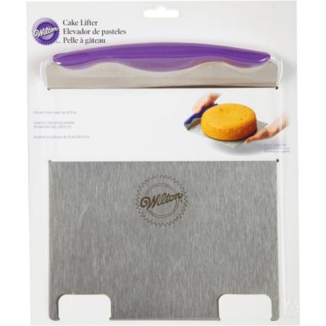 Wilton Baking Tools Cake Lifter 2103-307