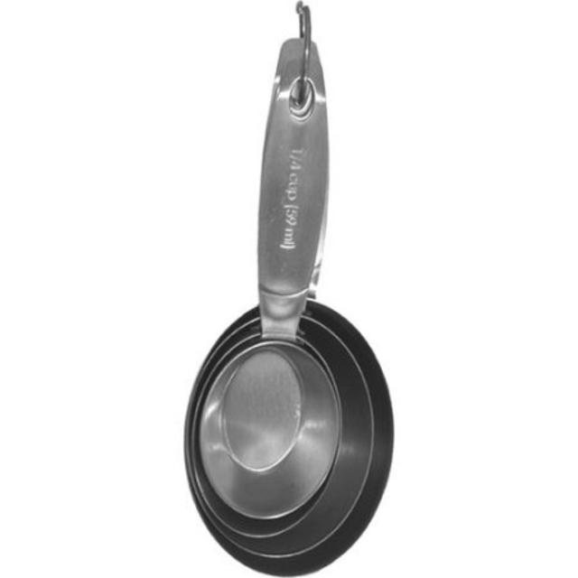 Oneida Measuring Cups