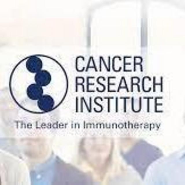 Donate to Cancer Research