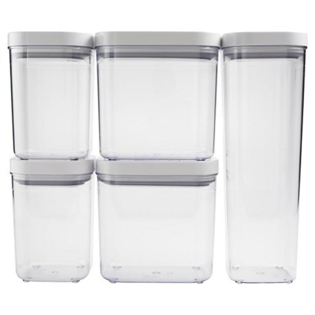 POP 5PC SET  OXO HLBG product details page