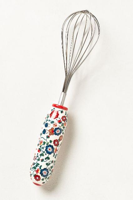Filomena Baking Collection