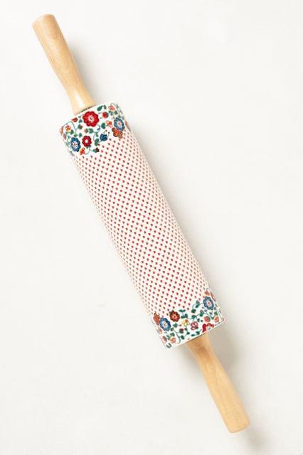 Filomena Baking Collection