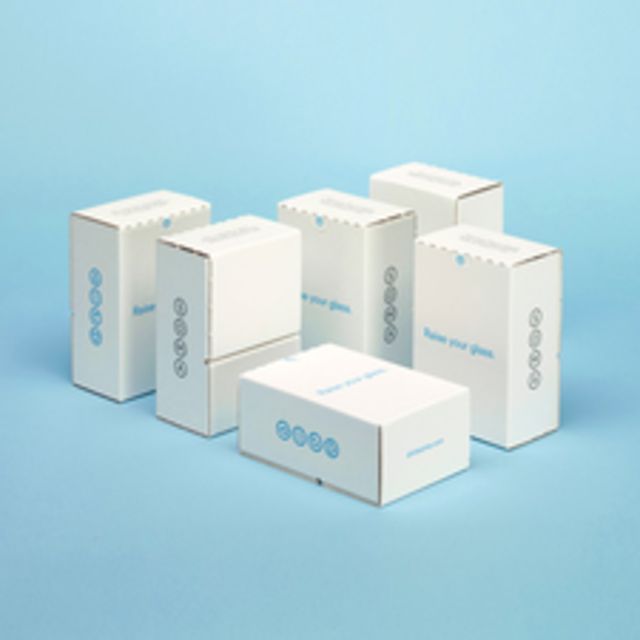 Soma Water Filters