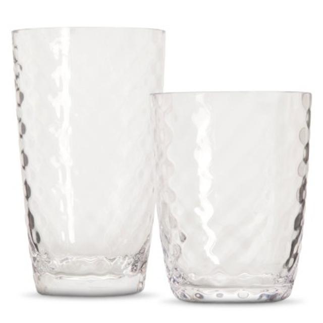 Threshold™ Azura Tumbler Set of 8 product details page