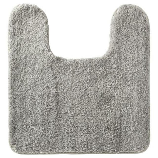Threshold™ Performance Contour Bath Rug product details page