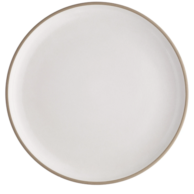Serving Platter