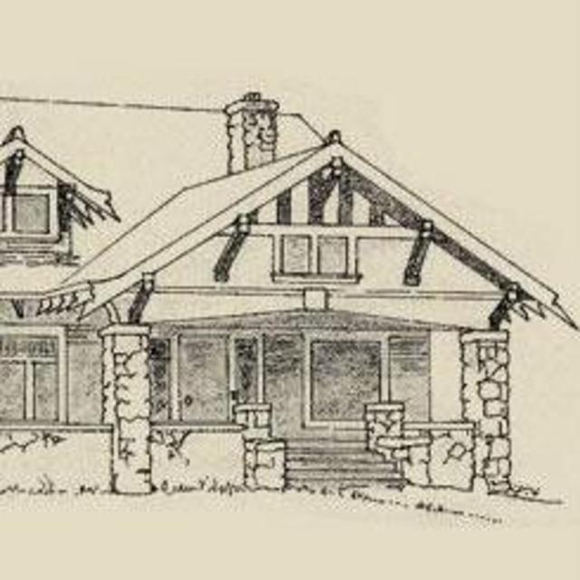 House Fund!