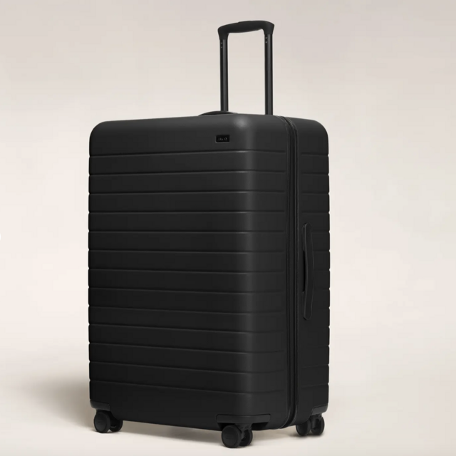 Away Luggage "The Large"