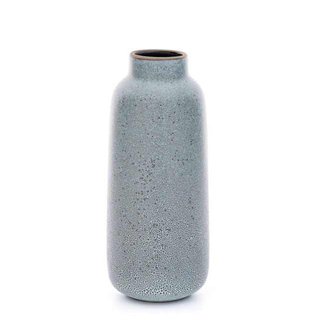 Heath Ceramics | Multi-Stem Vase
