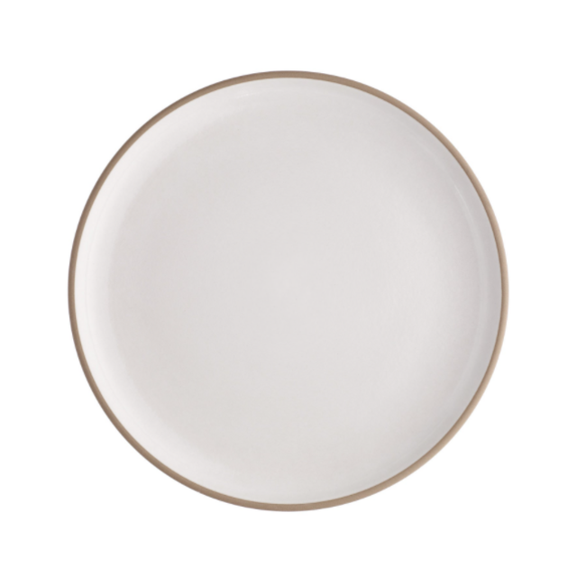 Heath Ceramics | Coupe Serving Platter