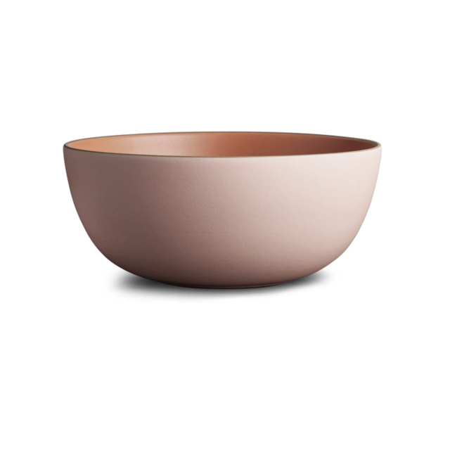 Heath Ceramics | Large Serving Bowl