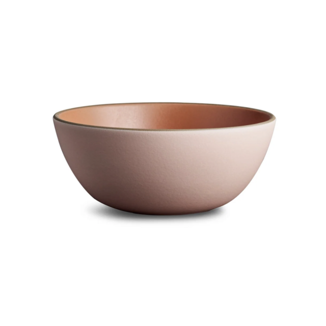 Heath Ceramics | Vegetable Serving Bowl