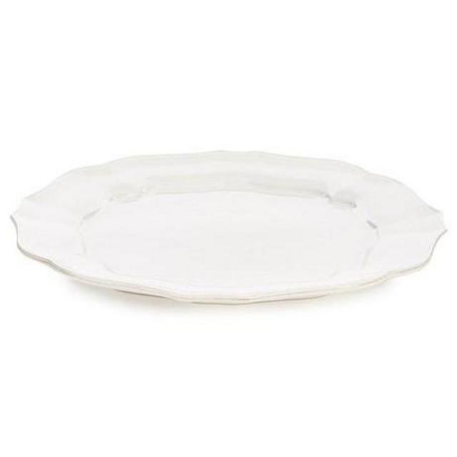 Southern Living Richmond Collection Oval Platter
