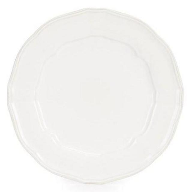 Southern Living Richmond Collection Dinner Plate