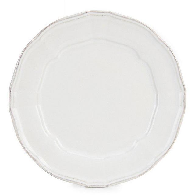 Southern Living Richmond Collection Salad Plate