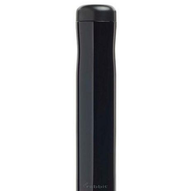 Metrokane Rabbit Automatic Electric Corkscrew