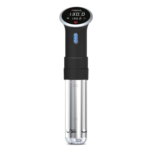 Anova Precision Cooker WiFi