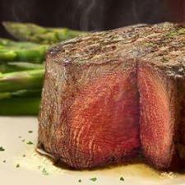 Romantic NYC Dinner & Drinks