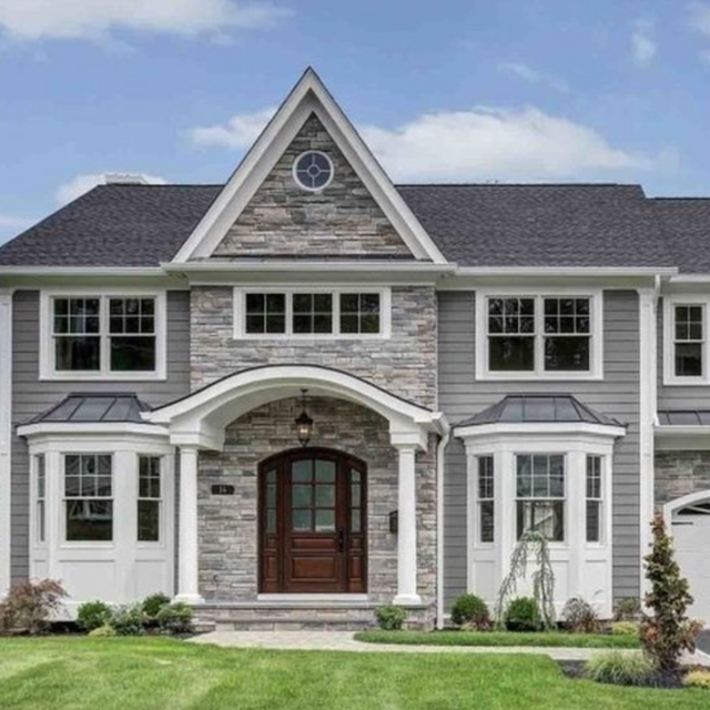Our Dream HomeFund