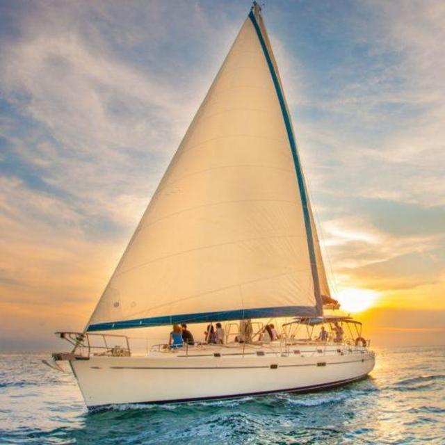 Honeymoon Outdoor & Water Activities