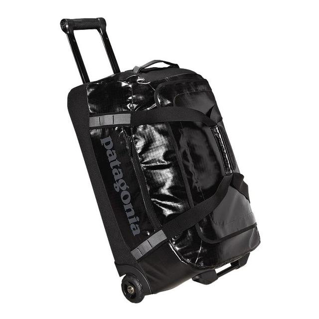 Patagonia Black Hole™ Wheeled Duffel Bag 45L