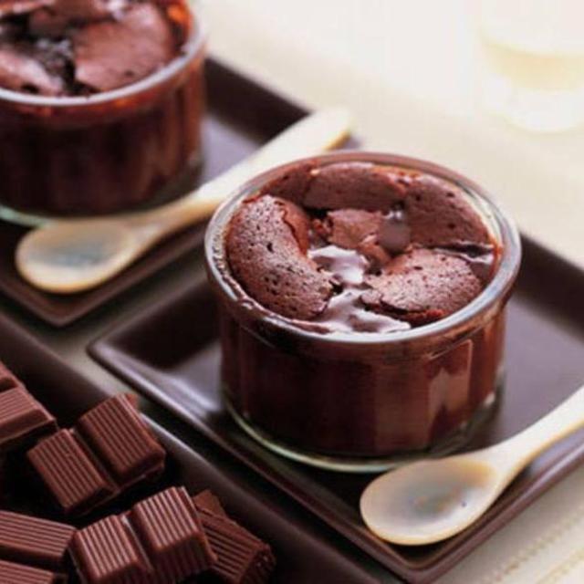 Gourmet Inner West/South Sydney Food Tour (Sydney)