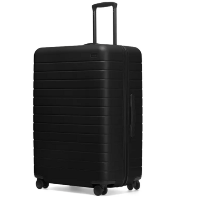 Away Luggage: The Large in Black