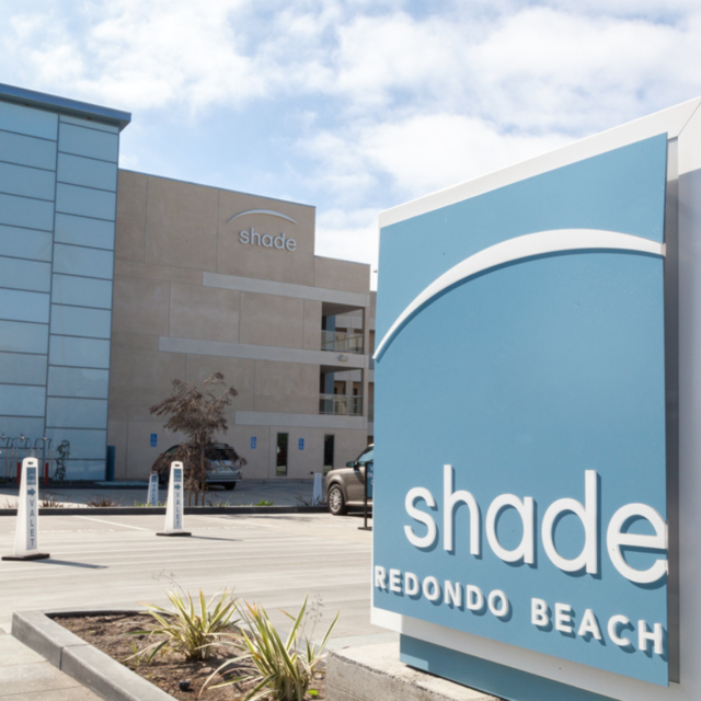 Wedding Night Hotel Room