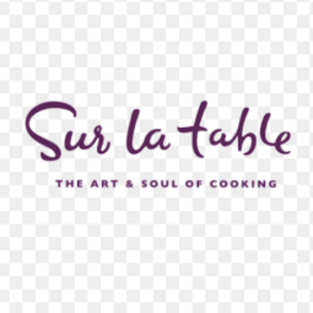 Sur La Table