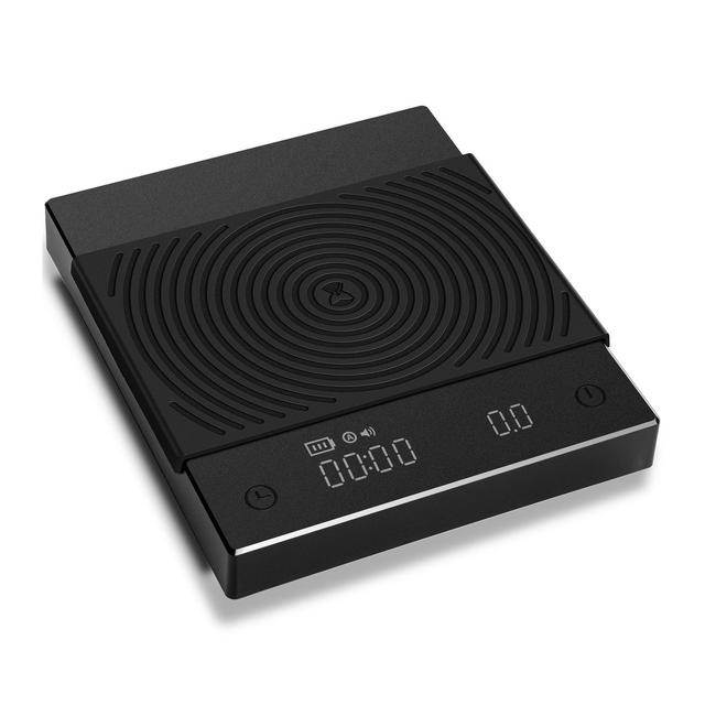 TIMEMORE Coffee Scale