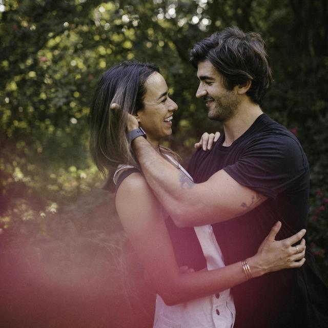 Furniture for our home