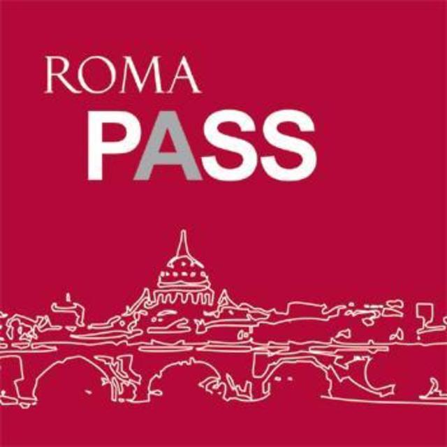 Roma Pass