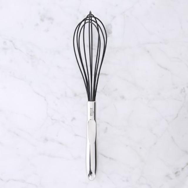 All-Clad Nonstick Balloon Whisk