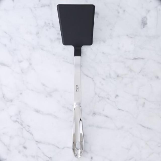 All-Clad Nonstick Solid Turner