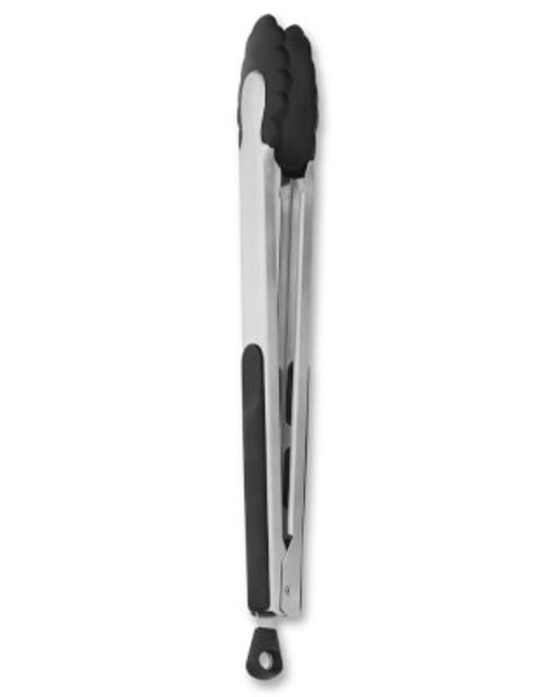 OXO Nonstick Tongs, 12"