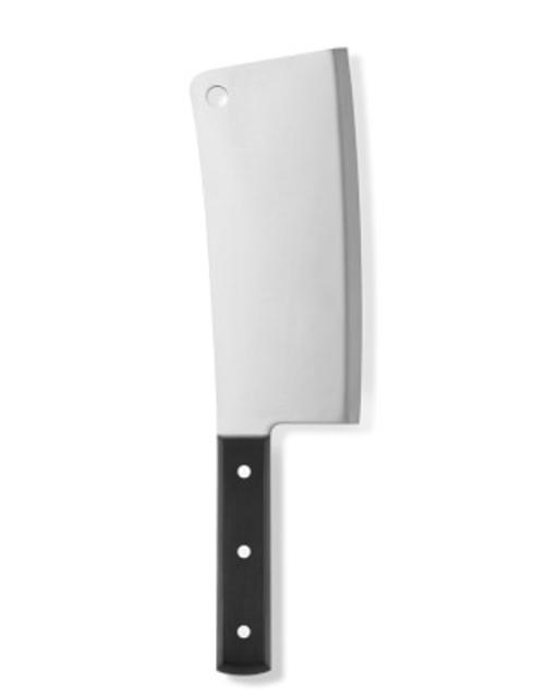 Wüsthof Classic Cleaver, 8"