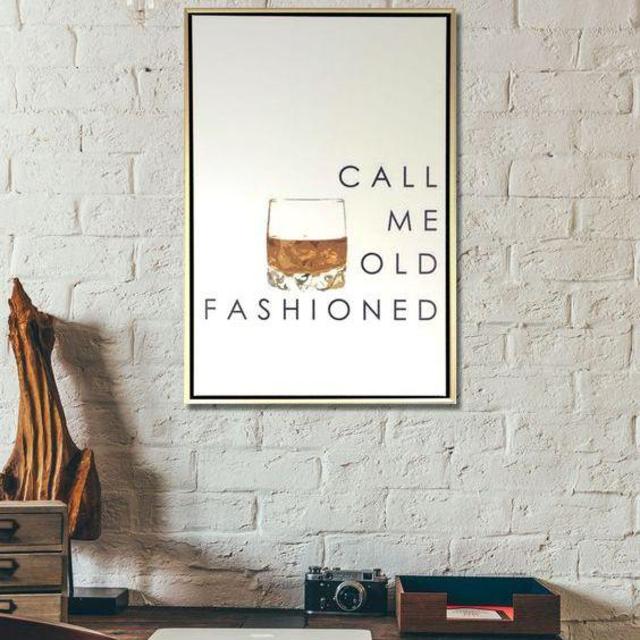 Our Apartment Artwork