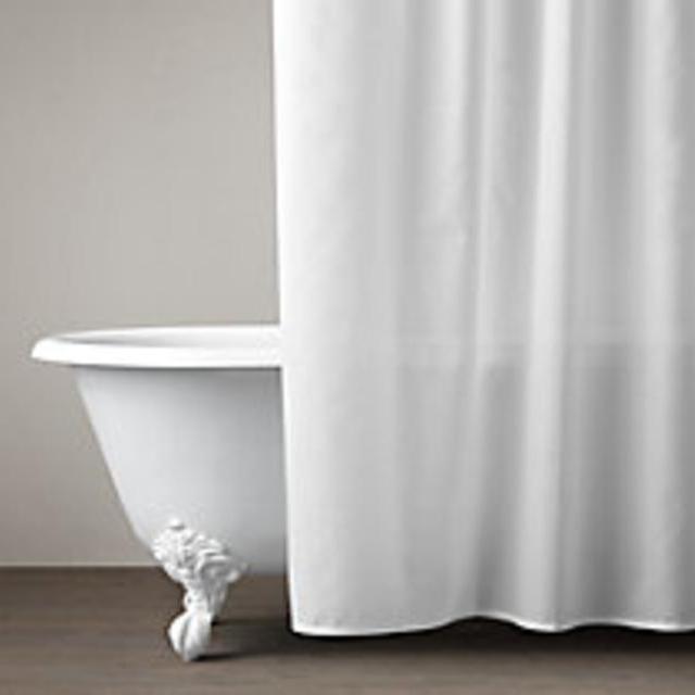 Francesca Gilberti and Ryan Burke's Wedding Registry on Zola