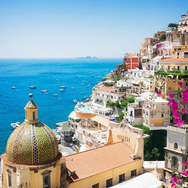 Honeymoon Resort - Venmo