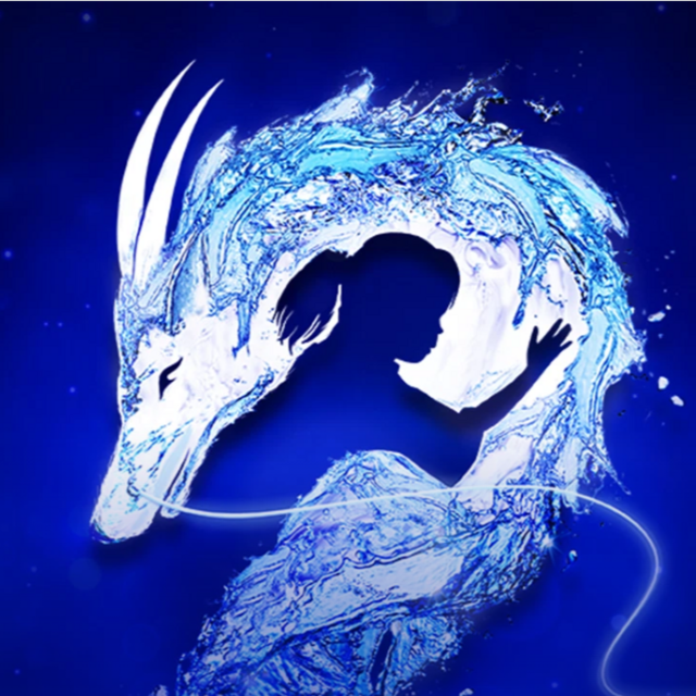 Please add color to our future life