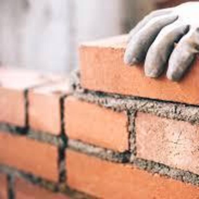 Refurbishing of School Buildings