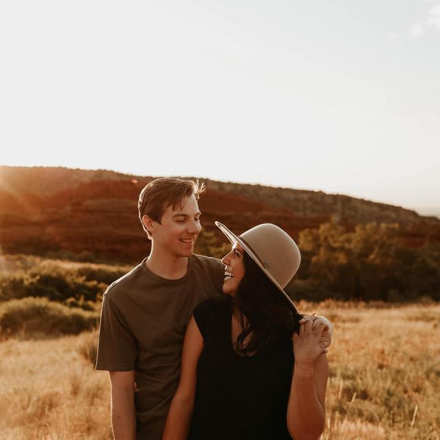 New Zealand Honeymoon Fund