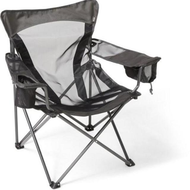 REI Co-op Camp X Chair