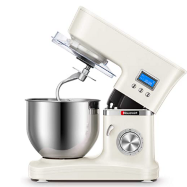 Hauswirt Stand Mixer