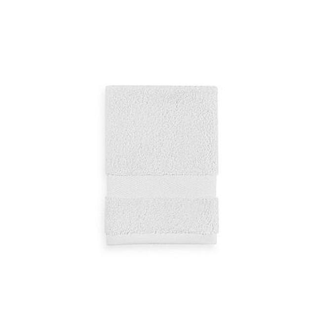 Wamsutta® 805 Turkish Cotton Washcloth